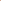 rose gold twisted sterling silver anklet stylish design