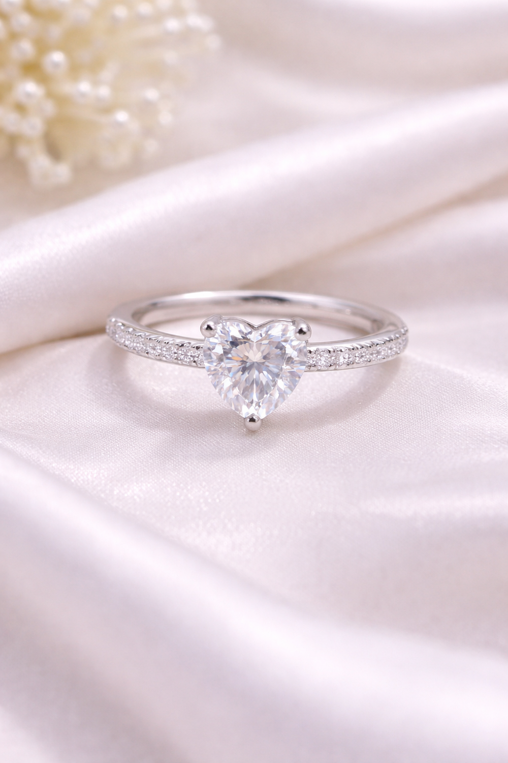 Engagement Rings Sears Promise Rings Wedding Rings Sears Bridal Sets Promise Rings Sears Diamond Engagement  Rings Marquise With